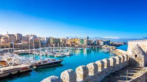 ৪ হাজার বাংলাদেশি কর্মী নেবে গ্রিস